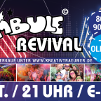 Bambule   Revival   4.0